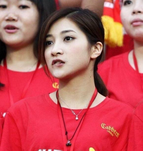 欧美一区三区