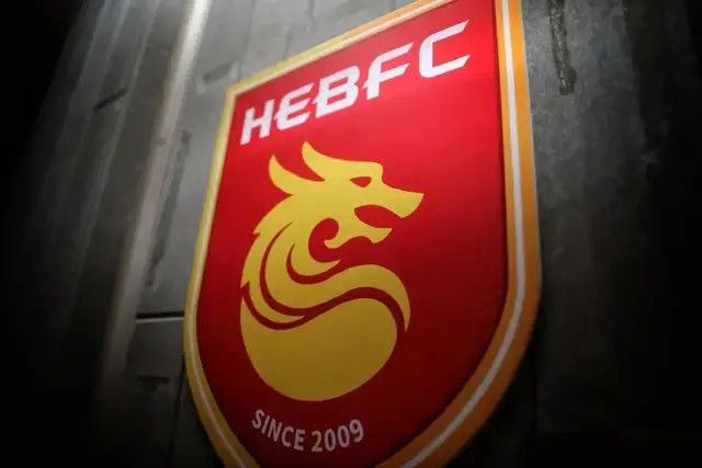 磐石行动