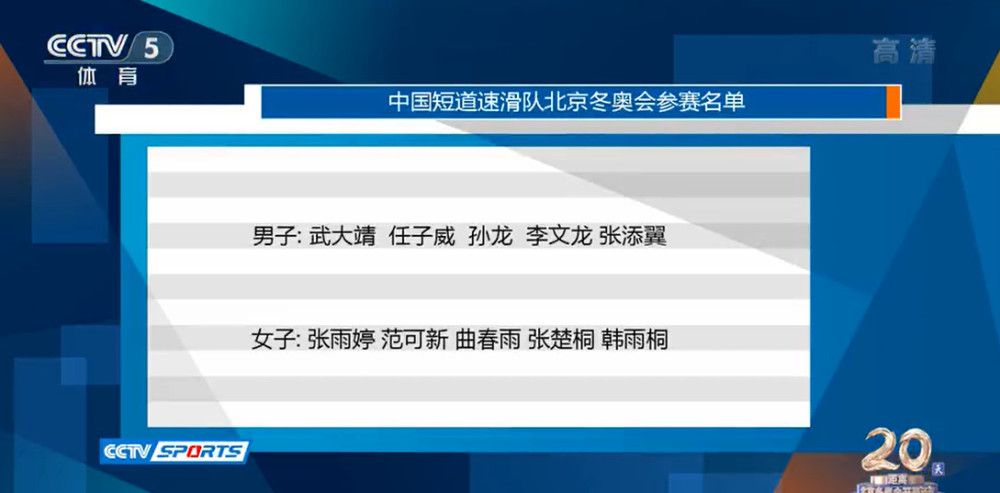 泰剧四分钟在线观看完整版免费