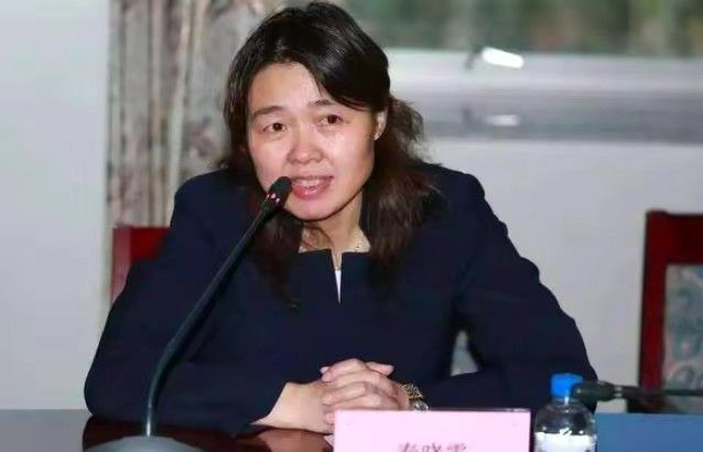 能在线观看的av