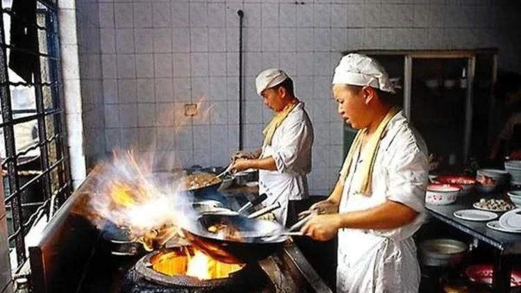 另类亚洲小说