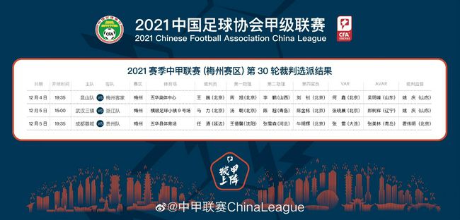 羞羞网站在线看