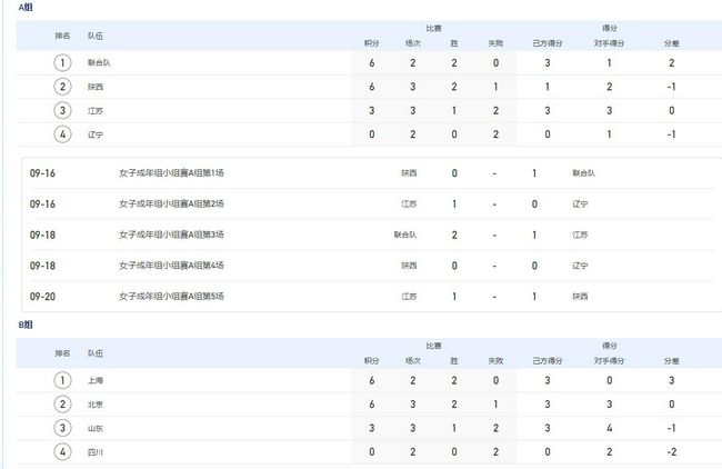 青青青国产免费一夜七次郎