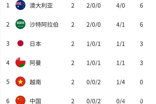 中国人直播免费视频