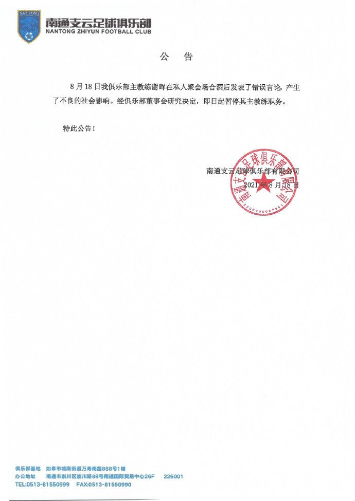 综合网在线视频