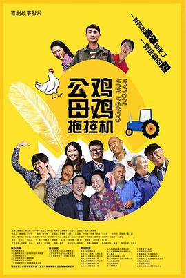 色综合久久网女同蕾丝边