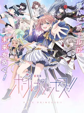 亚洲日韩视频免费观看