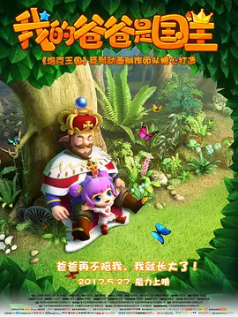 亚洲人成亚洲精品