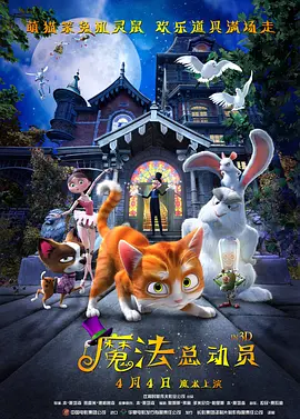 国产91久久最新观看地址