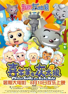 亚洲一区免费看