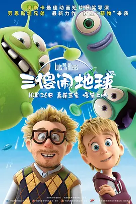 海角社区网站