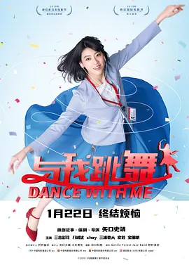 最好看的2018中文新版本介绍