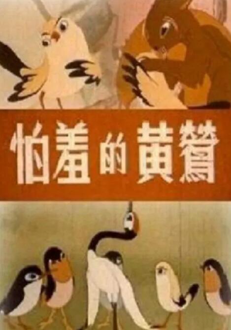 操小姐视频