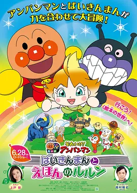 青青自拍视频