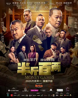 kht81vip怎么进入网页版