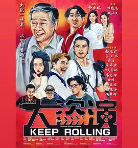 岛国午夜精品视频在线观看