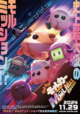 zoolvideosexdh