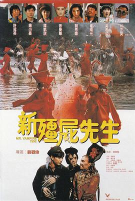 91国内揄拍国内精品对白