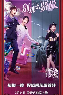 宅男网址