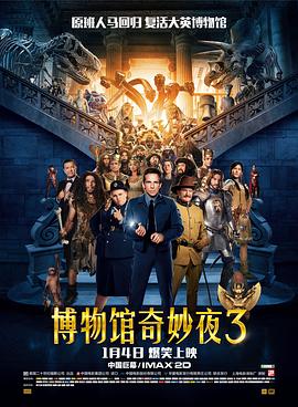 先锋影音av在线