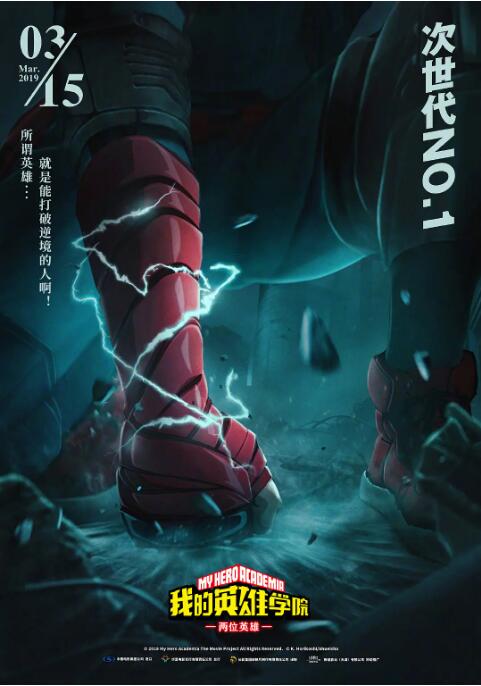 被主人穿丝袜憋尿然后堵尿