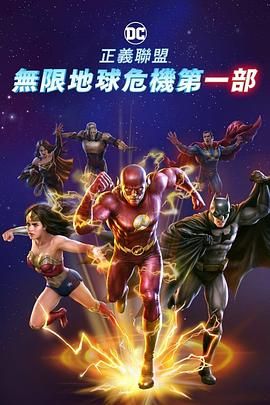黄色大片国产