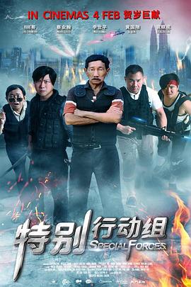 美国性伦理蜜桃4