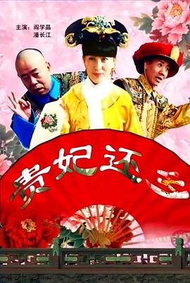 亚洲线精品久久一区二区三区