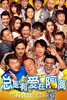 黑人巨大白妞喷水