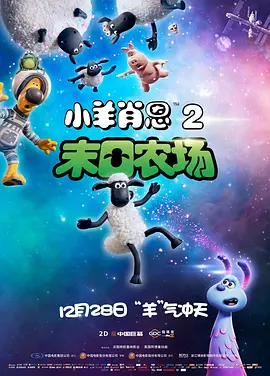 在线视频日韩