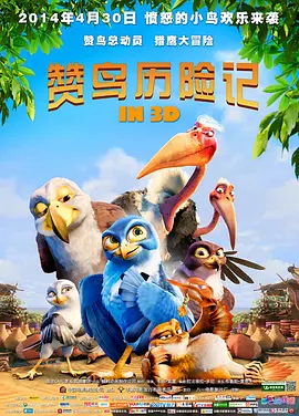 伦理在线