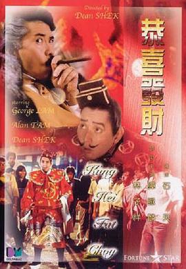 超碰在线caoporn成人