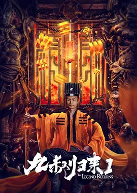 色狠狠干