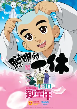 打游戏掉帧如何解决