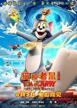 日韩精品久久一区