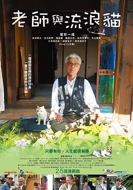 嫩草影院地址一二三网址