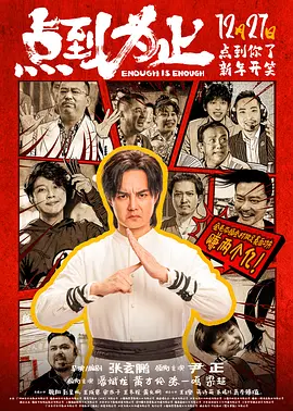 欧美专区第一页