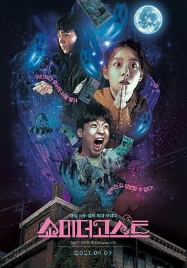 美女黄网站免费