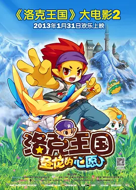 av色婷婷在线