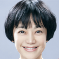 岛国在线最新
