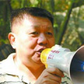 男光溜溜游泳视频大全