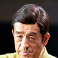 日韩中文有码在线视频