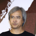 国内一级片在线观看