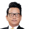 286指什么人
