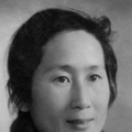 小苹果影视日本免费