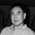 97精品久久久久中文字幕