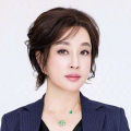 国产成人精品一区二区三区