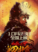 微星b85m-e45