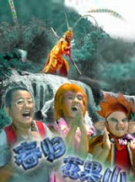 美容院的特除待遇