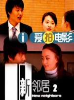 久久精品15
